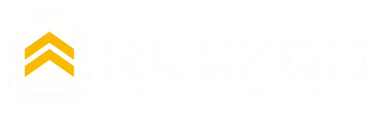RuckOn Fitness home
